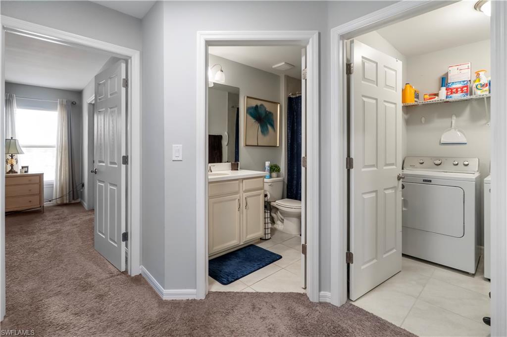 LINDSFORD - Residential