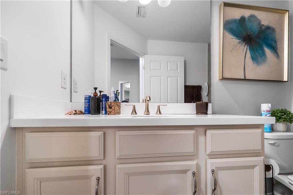 LINDSFORD - Residential