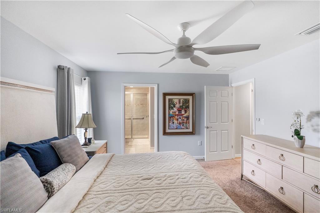 LINDSFORD - Residential