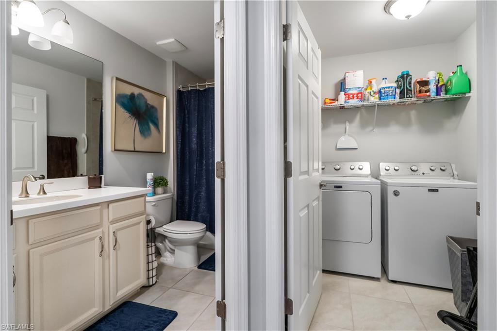 LINDSFORD - Residential