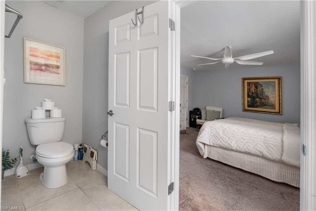 LINDSFORD - Residential