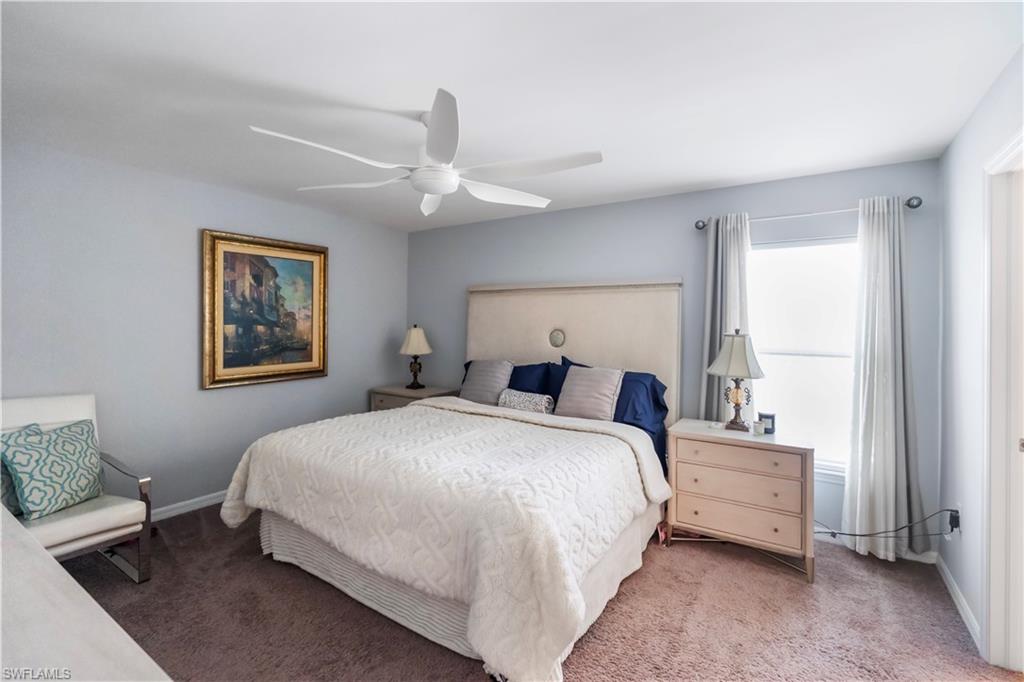 LINDSFORD - Residential