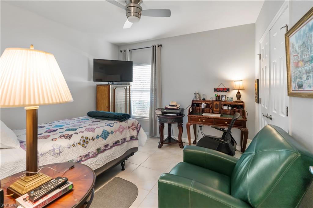 LINDSFORD - Residential