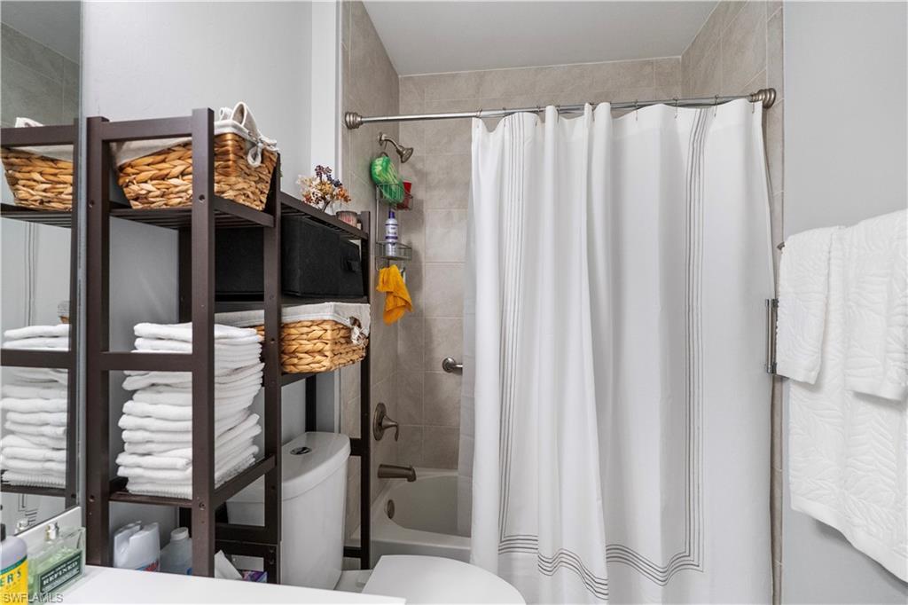 LINDSFORD - Residential