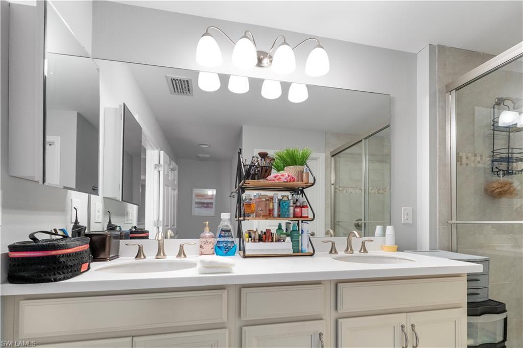 LINDSFORD - Residential