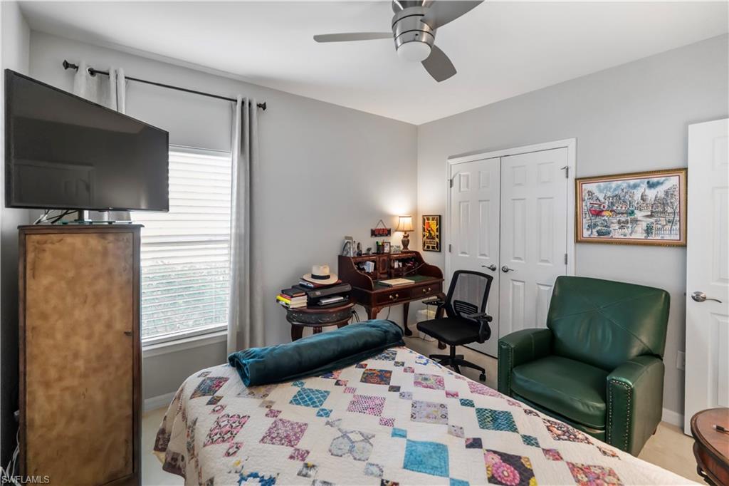 LINDSFORD - Residential