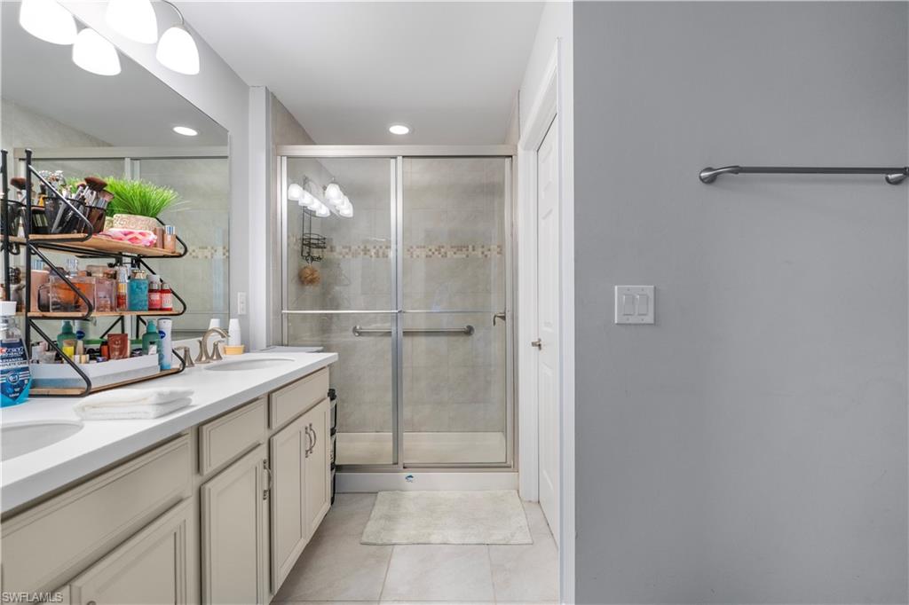 LINDSFORD - Residential