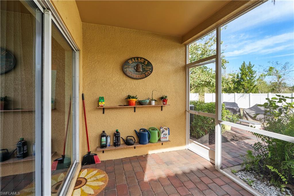 LINDSFORD - Residential