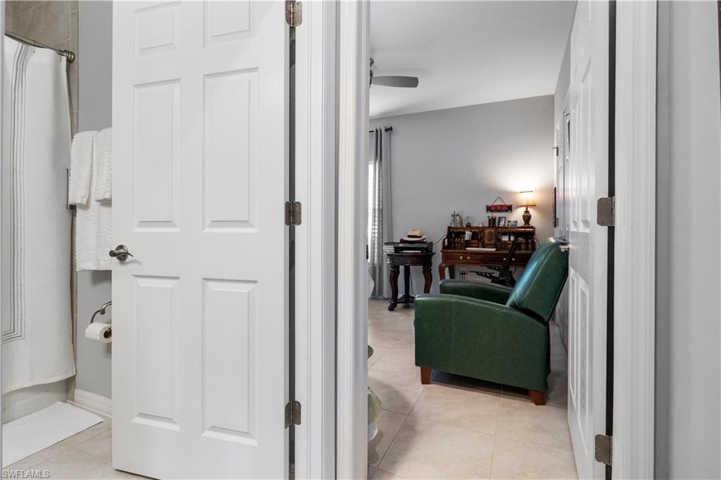 LINDSFORD - Residential