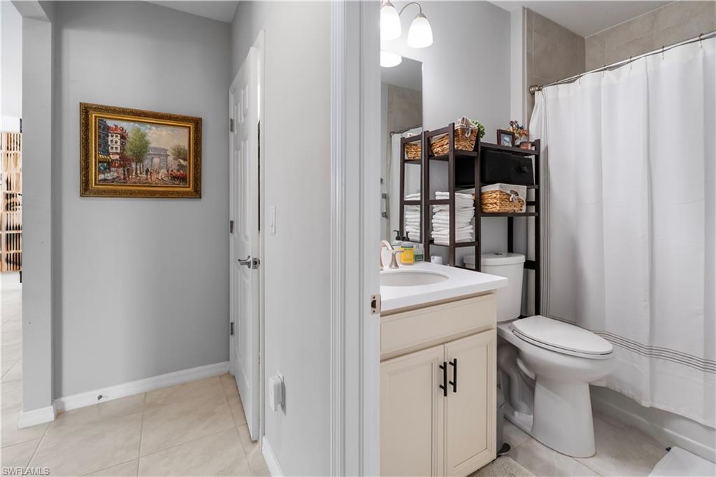 LINDSFORD - Residential