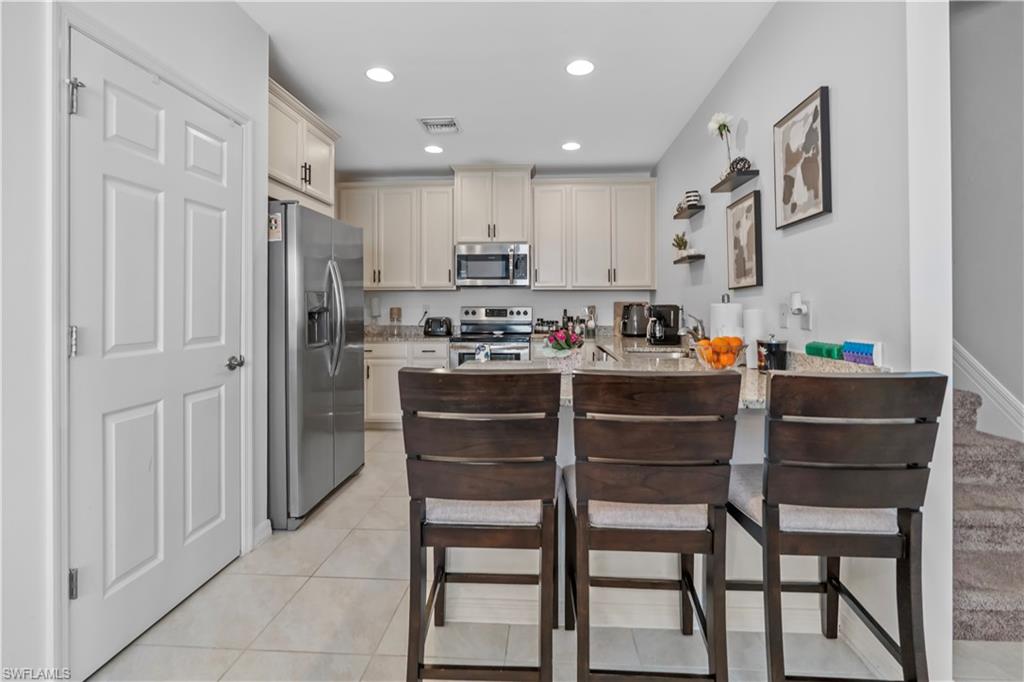 LINDSFORD - Residential