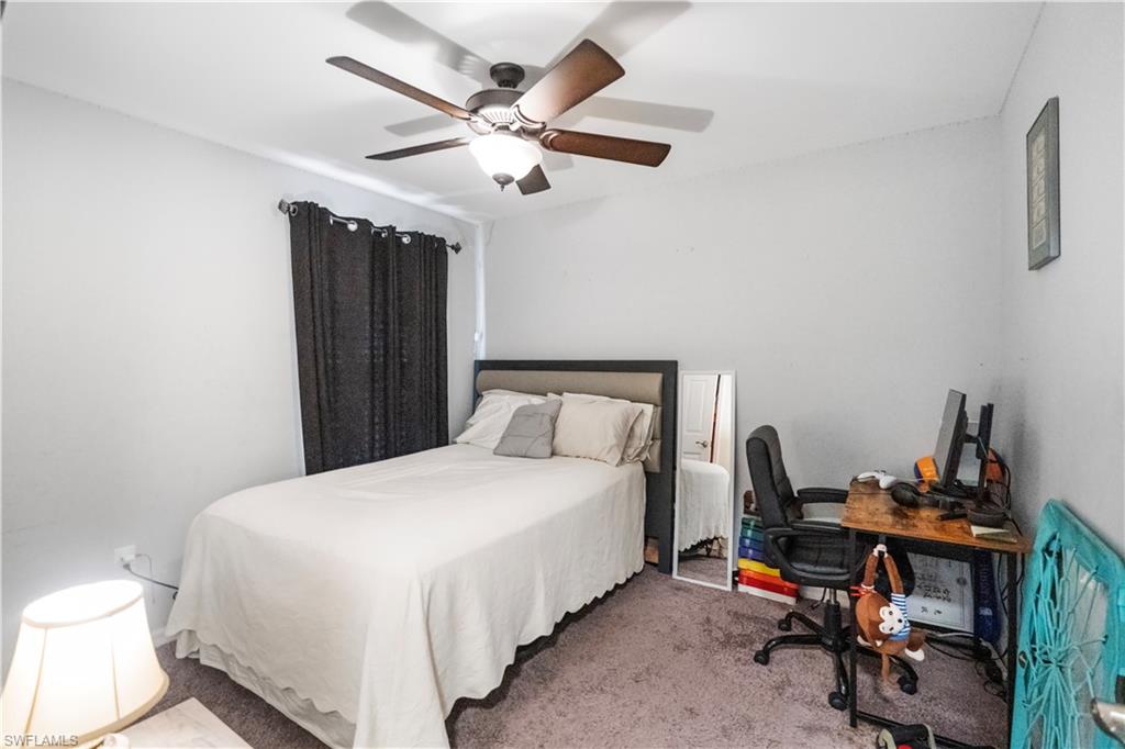 LINDSFORD - Residential