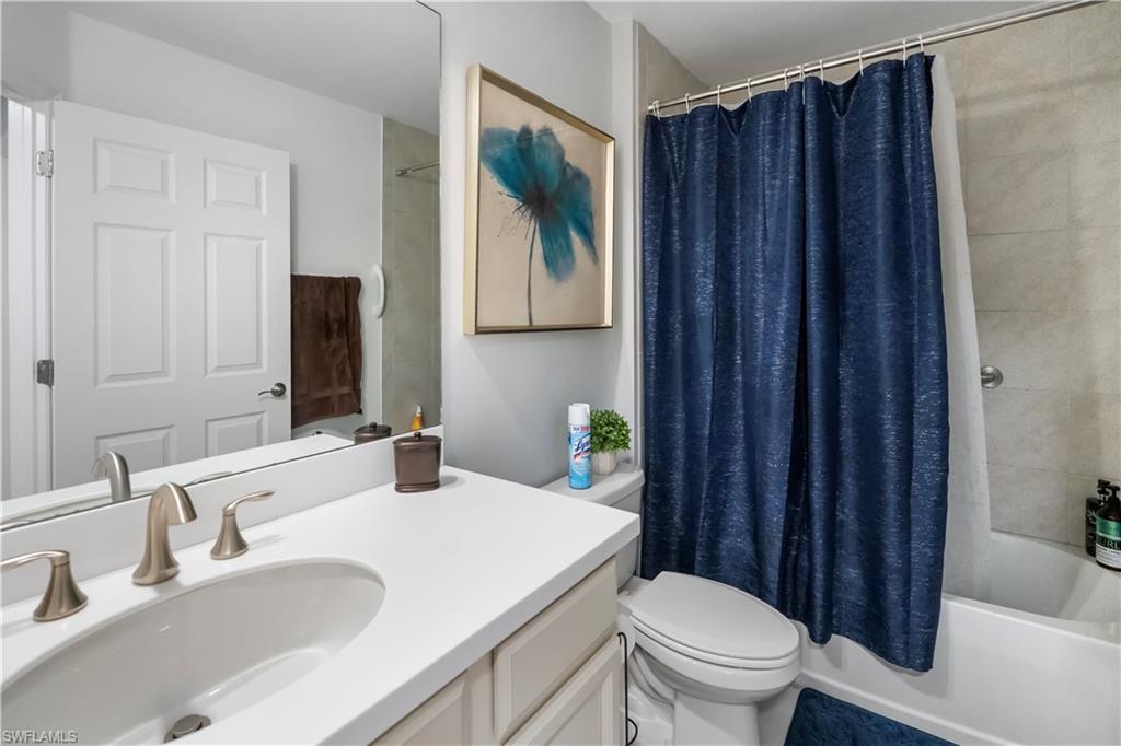 LINDSFORD - Residential