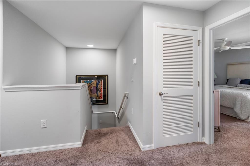 LINDSFORD - Residential