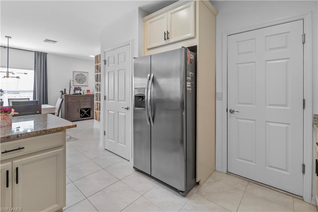 LINDSFORD - Residential