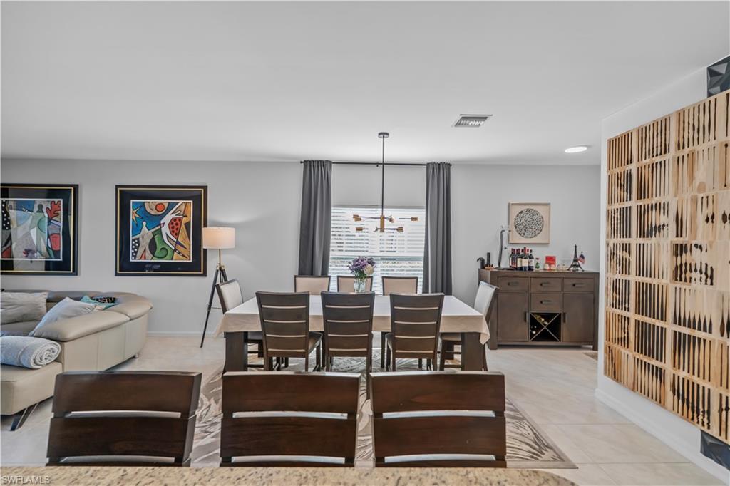 LINDSFORD - Residential