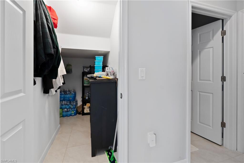 LINDSFORD - Residential