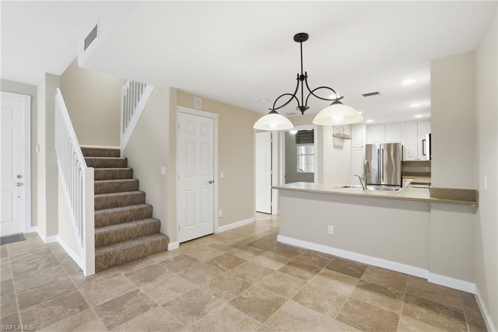 VILLAGE WALK OF BONITA SPRINGS - Residential