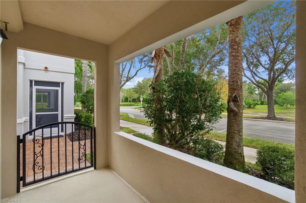 VILLAGE WALK OF BONITA SPRINGS - Residential