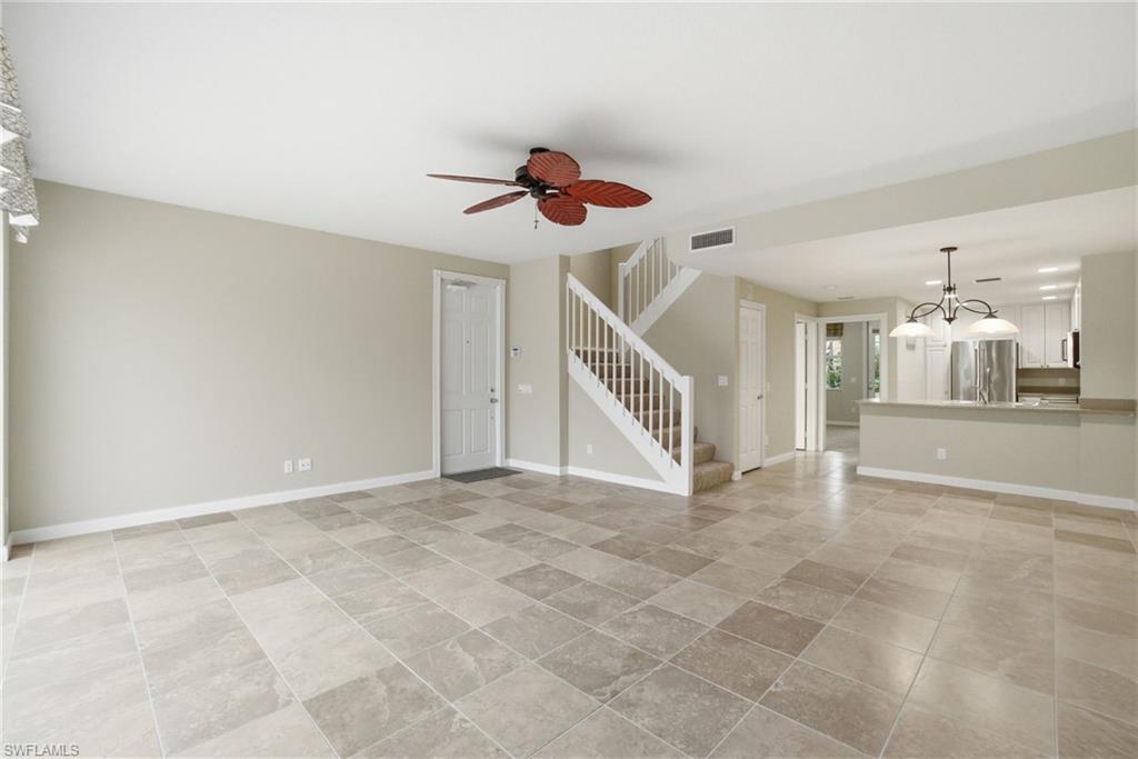 VILLAGE WALK OF BONITA SPRINGS - Residential