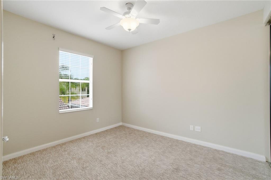 VILLAGE WALK OF BONITA SPRINGS - Residential