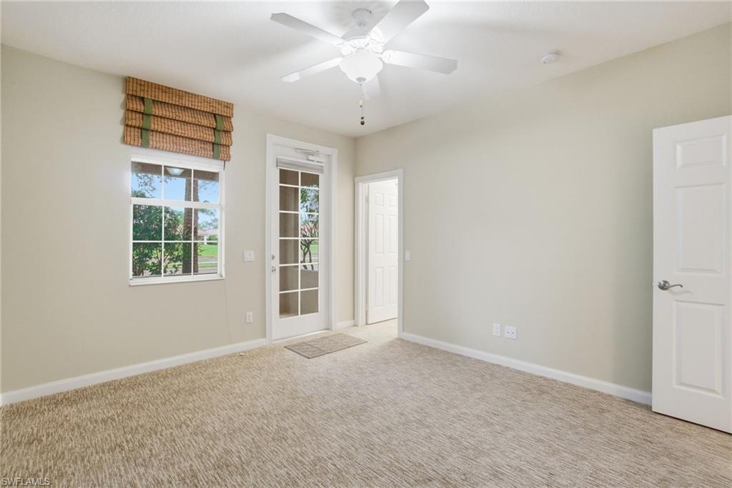 VILLAGE WALK OF BONITA SPRINGS - Residential