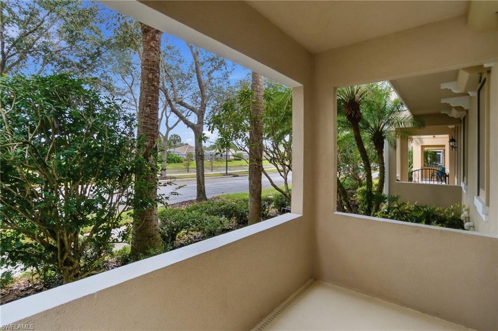 VILLAGE WALK OF BONITA SPRINGS - Residential