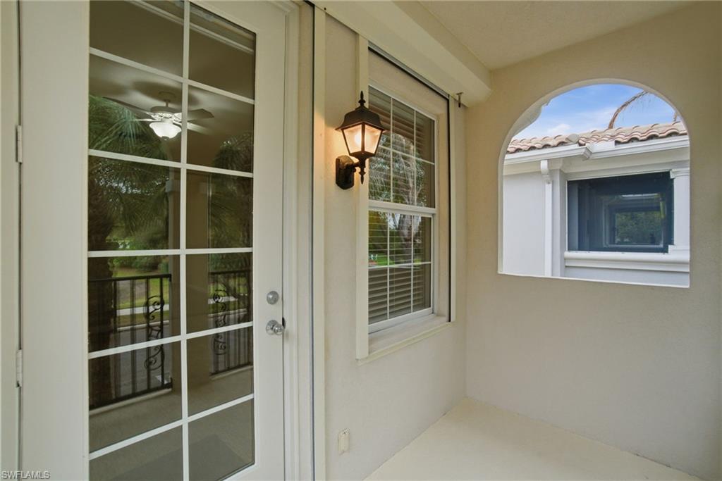 VILLAGE WALK OF BONITA SPRINGS - Residential