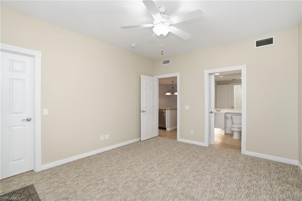 VILLAGE WALK OF BONITA SPRINGS - Residential