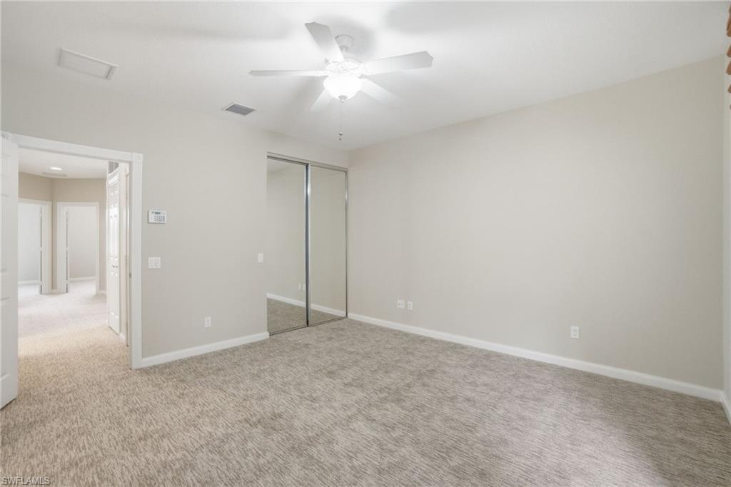 VILLAGE WALK OF BONITA SPRINGS - Residential