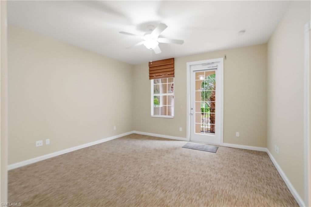 VILLAGE WALK OF BONITA SPRINGS - Residential