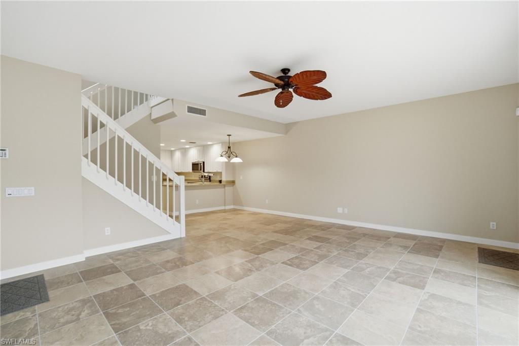 VILLAGE WALK OF BONITA SPRINGS - Residential