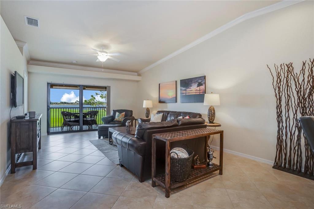 HERITAGE BAY - Residential