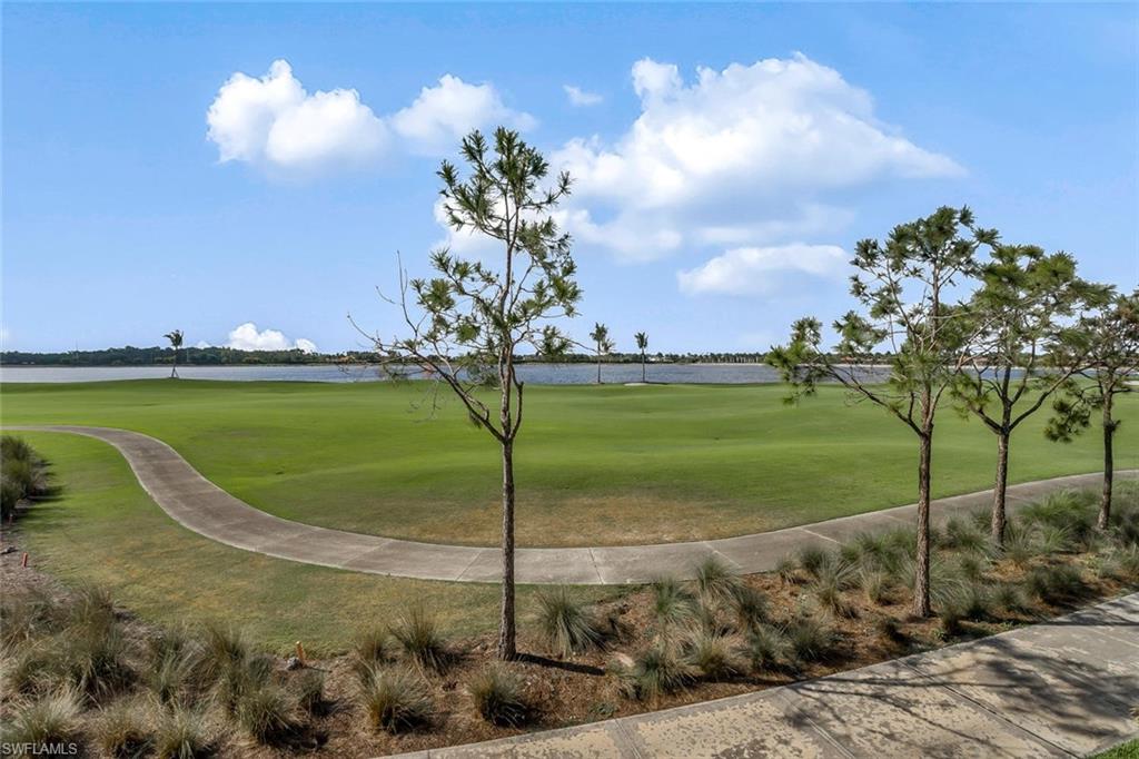 HERITAGE BAY - Residential