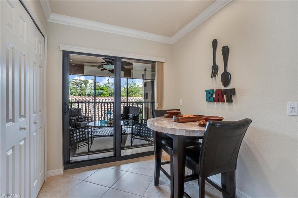 HERITAGE BAY - Residential