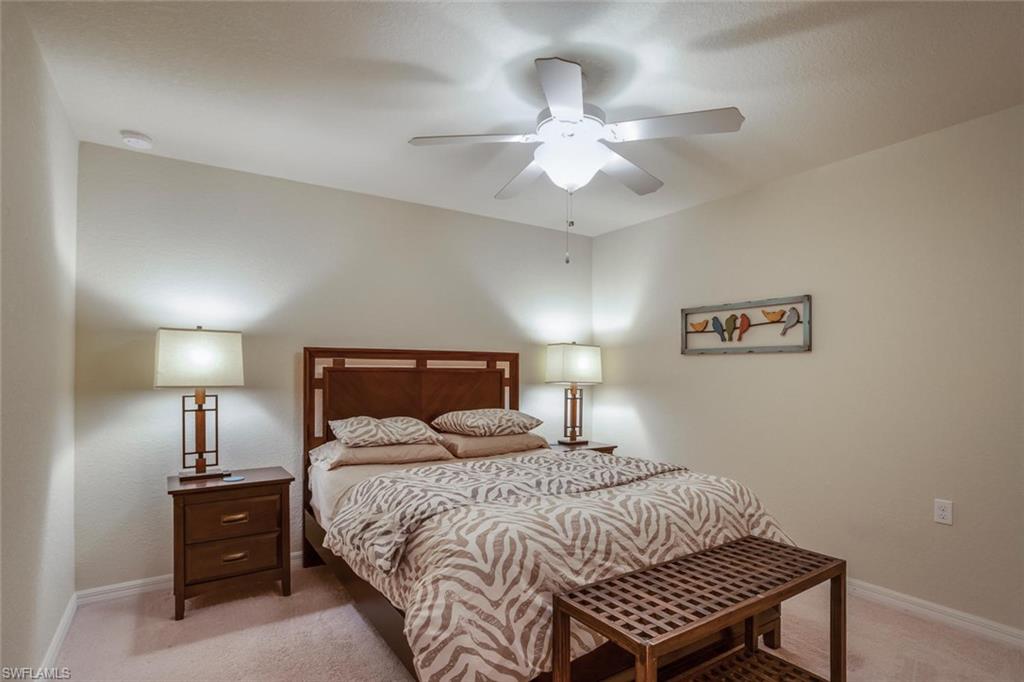 HERITAGE BAY - Residential