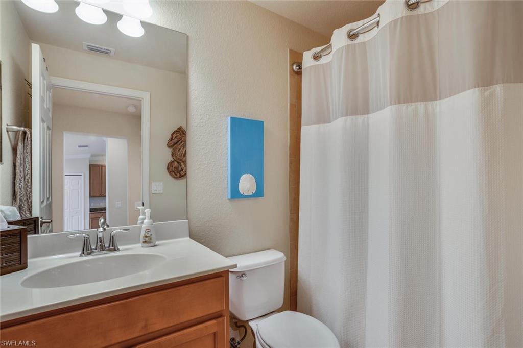 HERITAGE BAY - Residential