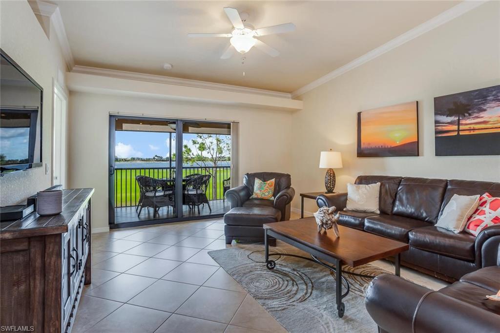 HERITAGE BAY - Residential