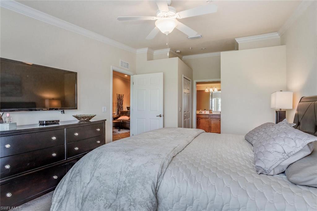 HERITAGE BAY - Residential