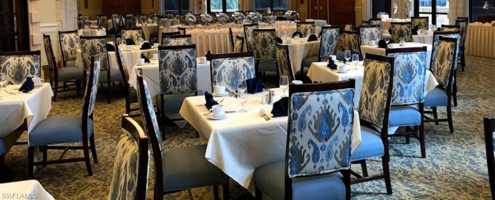 HERITAGE BAY - Residential