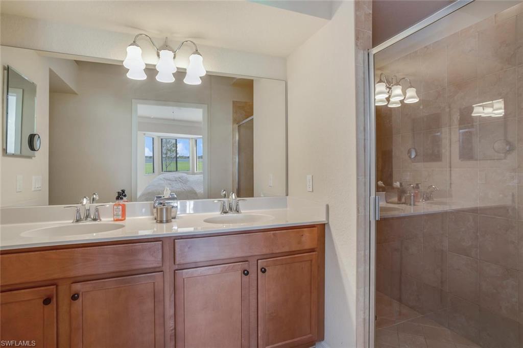 HERITAGE BAY - Residential