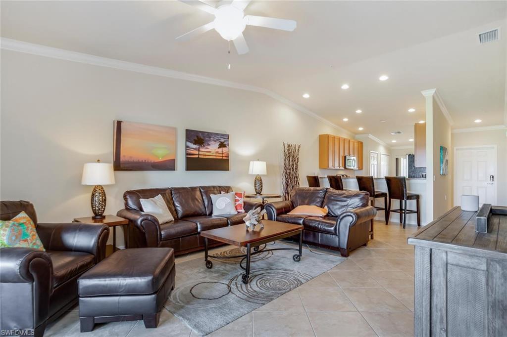 HERITAGE BAY - Residential