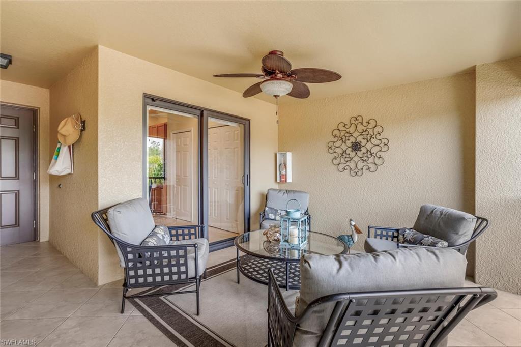 HERITAGE BAY - Residential