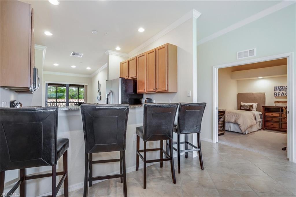 HERITAGE BAY - Residential