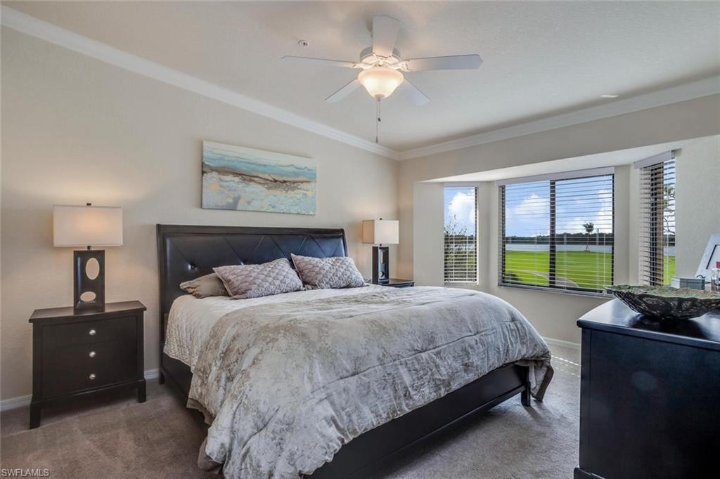 HERITAGE BAY - Residential