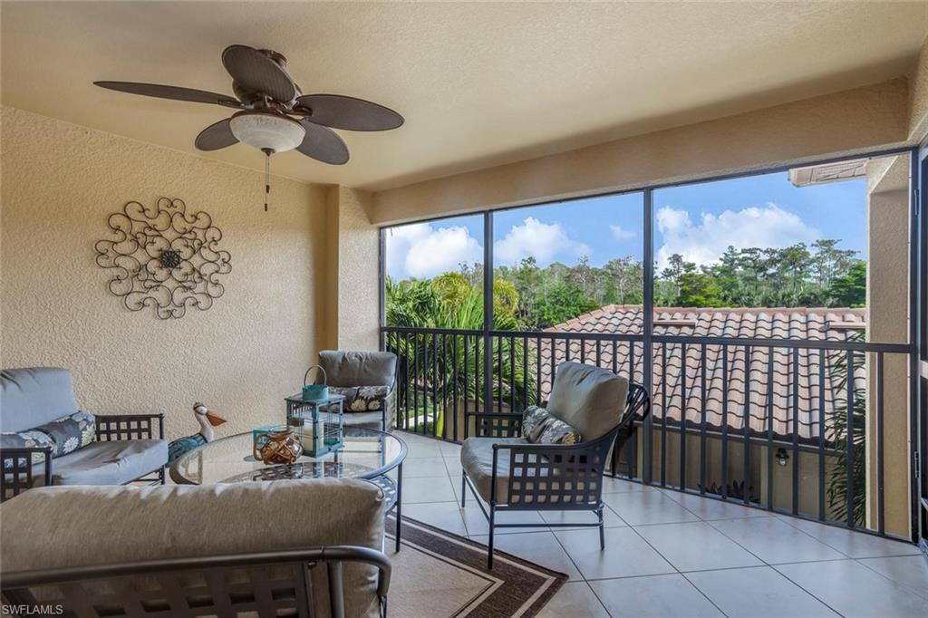 HERITAGE BAY - Residential