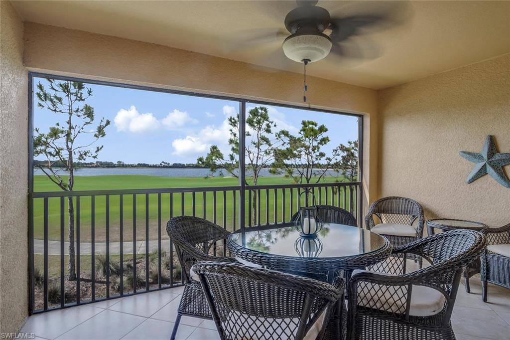 HERITAGE BAY - Residential