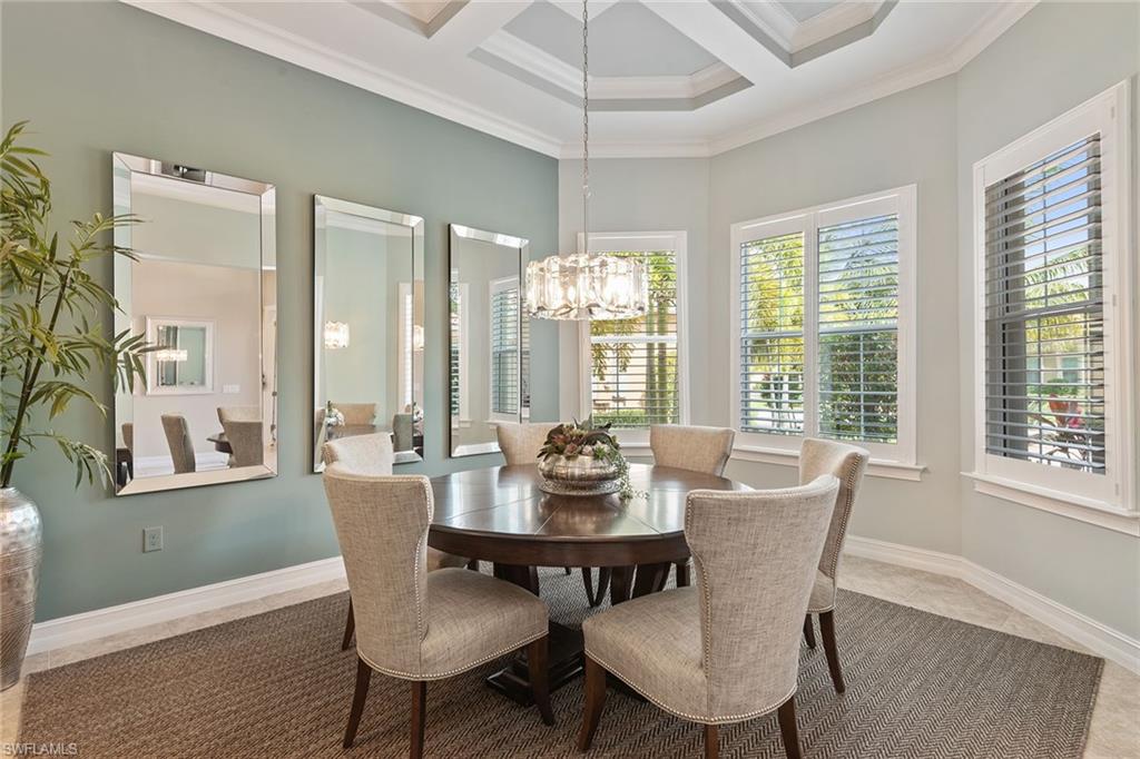 LAGOMAR - Residential