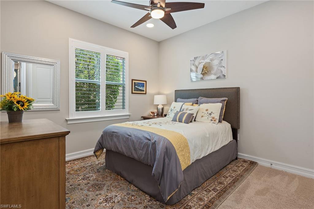 LAGOMAR - Residential