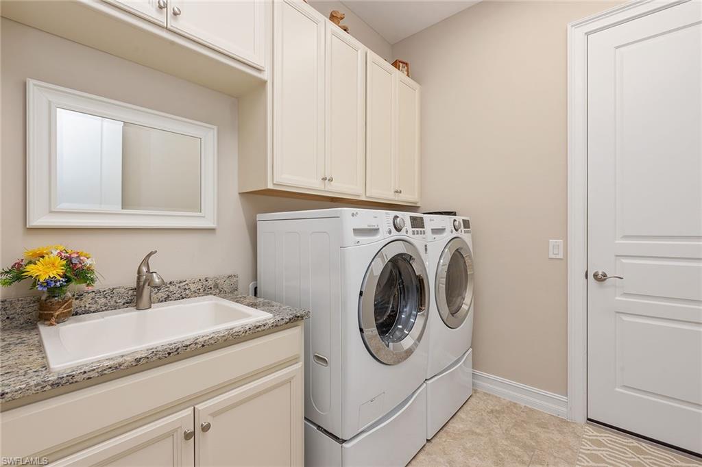 LAGOMAR - Residential